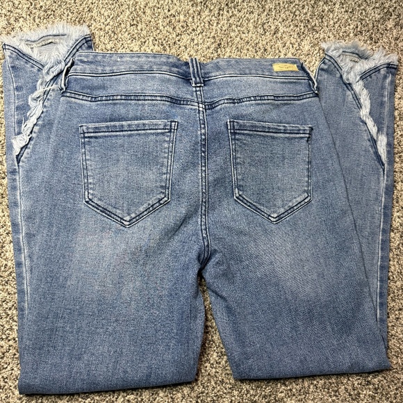 LiverPool Jeans - Picture 2 of 3